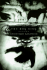 The Dog King First Edition)