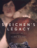Steichen's Legacy