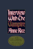Interview With the Vampire: Anniversary Edition