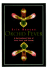 Orchid Fever: a Horticultural Tale of Love, Lust, and Lunacy