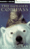 The Golden Compass (His Dark Materials, Book 1)