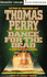 Dance for the Dead: a Jane Whitefield Novel