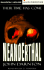 Neanderthal: a Novel