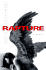 Rapture