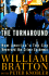 The Turnaround: How America's Top Cop Reversed the Crime Epidemic