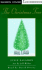 The Christmas Tree