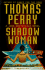 Shadow Woman