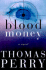Blood Money, a Jane Whitefield Novel
