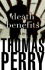 Death Benefits: a Novel