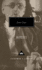 Ulysses: Introduction By Craig Raine (Everyman's Library Contemporary Classics Series)