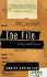 The File: a Personal History
