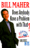 Does Anybody Have a Problem With That? : Politically Incorrect's Greatest Hits