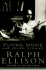 Flying Home: and Other Stories