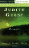 Errands: a Novel