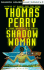 Shadow Woman (Jane Whitefield)
