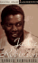 Jackie Robinson: a Biography