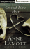 Crooked Little Heart: a Novel