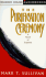 The Purification Ceremony: a Novel of Suspense