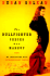 The Bullfighter Checks Her Makeup: My Encounters With Extraordinary People