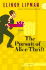 The Pursuit of Alice Thrift