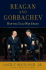 Reagan and Gorbachev: How the Cold War Ended