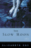 The Slow Moon: a Novel