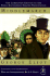 Middlemarch