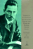 Ahead of All Parting: the Selected Poetry and Prose of Rainer Maria Rilke (Modern Library) (English & German Edition)