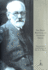 The Basic Writings of Sigmund Freud (Psychopathology of Everyday Life, the Interpretation of Dreams, and Three Contributions to the Theory of Sex)