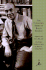 The Collected Essays of Ralph Ellison (Modern Library)