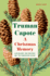 A Christmas Memory: One Christmas, and the Thanksgiving Visitor (Modern Library)
