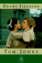 The History of Tom Jones: a Foundling