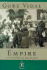 Empire (American Chronicles)