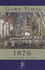 1876