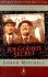 Joe Gould's Secret (Tie-in Edition) (Modern Library)