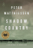 Shadow Country