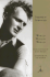 World Within World: The Autobiography of Stephen Spender