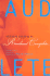 Rimbaud Complete (Modern Library)