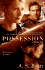 Possession: a Romance