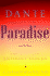 Paradise [Illustrated]
