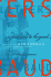 I Promise to Be Good: the Letters of Arthur Rimbaud: Rimbaud Complete, Volume II