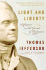 Light and Liberty: Reflections on the Pursuit of Happiness (Modern Library)