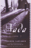 Nada (Modern Library Classics)