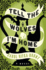 Tell the Wolves I'M Home