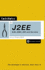 Codenotes for J2ee: Ejb, Jdbc, Jsp, and Servlets