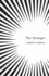 The Stranger (Vintage International)