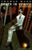 Death in Venice: and Seven Other Stories