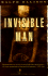 Invisible Man