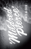 Mildred Pierce: a Novel (Vintage Crime/Black Lizard)