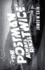The Postman Always Rings Twice (Vintage Crime/Black Lizard)